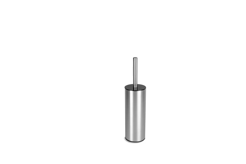 TOALETTBØRSTEHOLDER BLOSSOM KROM SB v:9332523