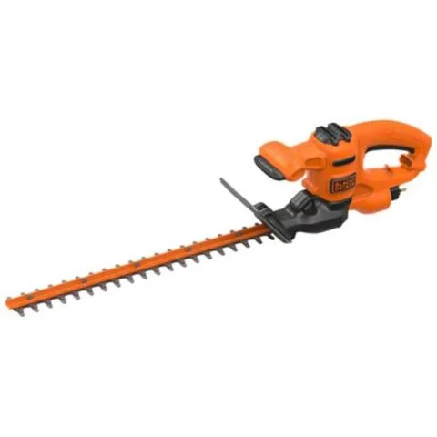 BEHT201-QS Black & Decker Hekksaks 2840161 BEHT201-QS Black & Decker Hekksaks 2840161
