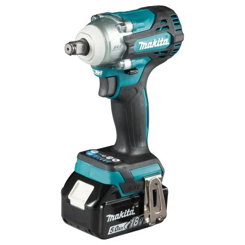 DTW300RTJ Makita Muttertrekker 4032843