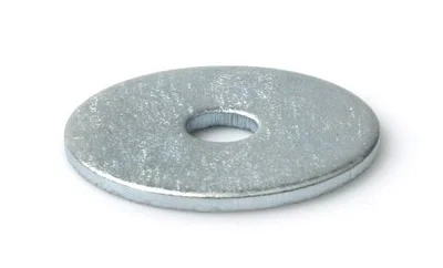 SKIVE ISO7093-1 EL 13X37X3 A100 v:1525908 SKIVE ISO7093-1 EL 13X37X3 A100 v:1525908