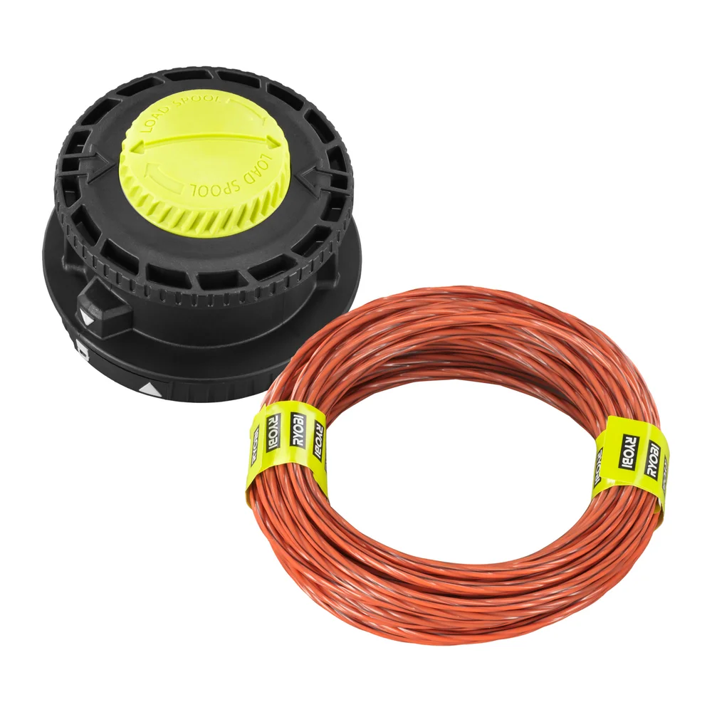 TRIMMERHODE RAC169 v:1032370