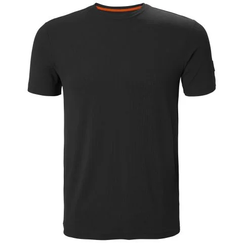 Kensington 79249_991 Helly Hansen Workwear T-skjorte 4057383