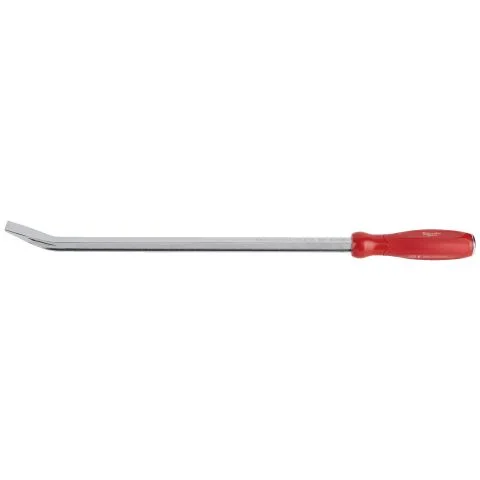 4932480598 Milwaukee Brekkjern 3128724 4932480598 Milwaukee Brekkjern 3128724