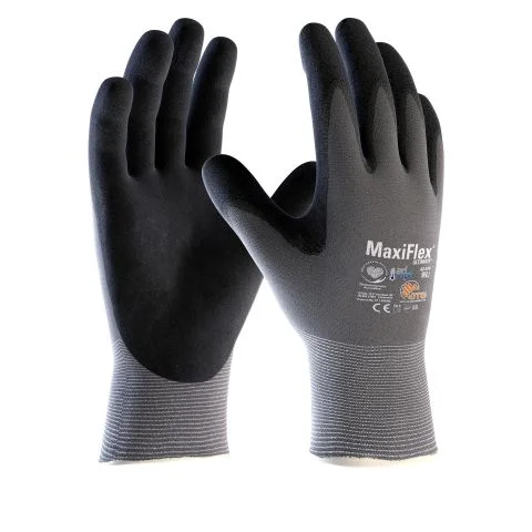 MaxiFlex 42-874 Ultimate Adapt ATG Monteringshanske 3133235