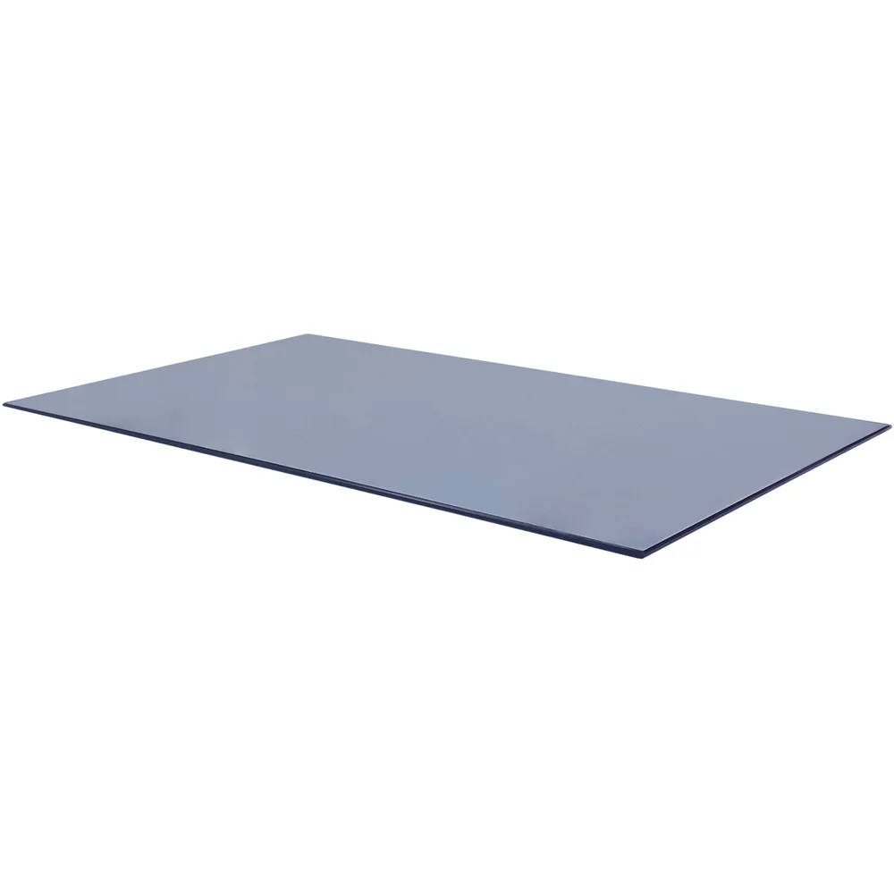 LIND AURA 160 GLASSHYLLE FOR HØYSKAP v:8440492