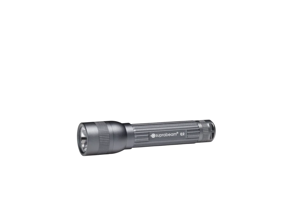 LYKT Q2 SUPRABEAM v:5046906 LYKT Q2 SUPRABEAM v:5046906