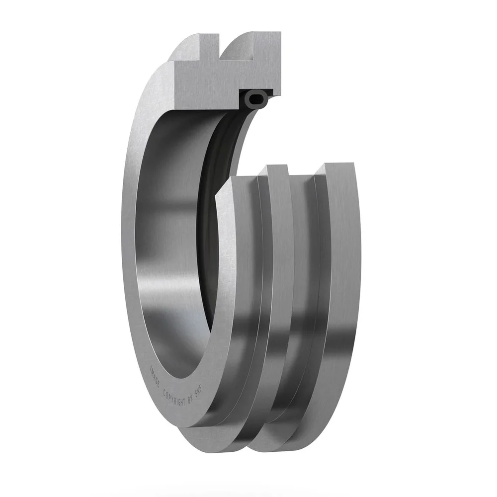 LABYRINTTETNING SKF TS v:3461366 LABYRINTTETNING SKF TS v:3461366