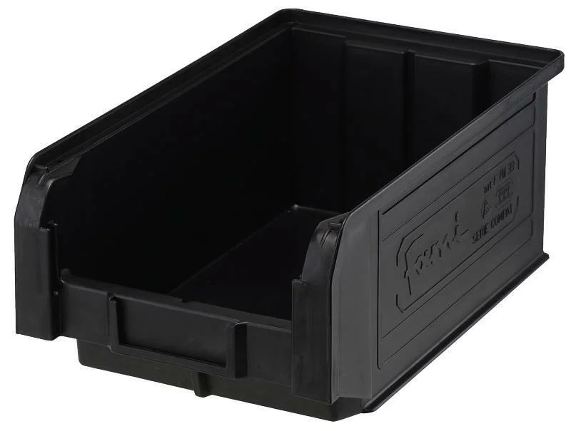 GIGANT PLUKKBOKS ESD 230X140X130 v:9680114 GIGANT PLUKKBOKS ESD 230X140X130 v:9680114