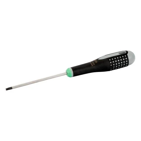 BE-7907 Bahco Skrutrekker 4067510 BE-7907 Bahco Skrutrekker 4067510