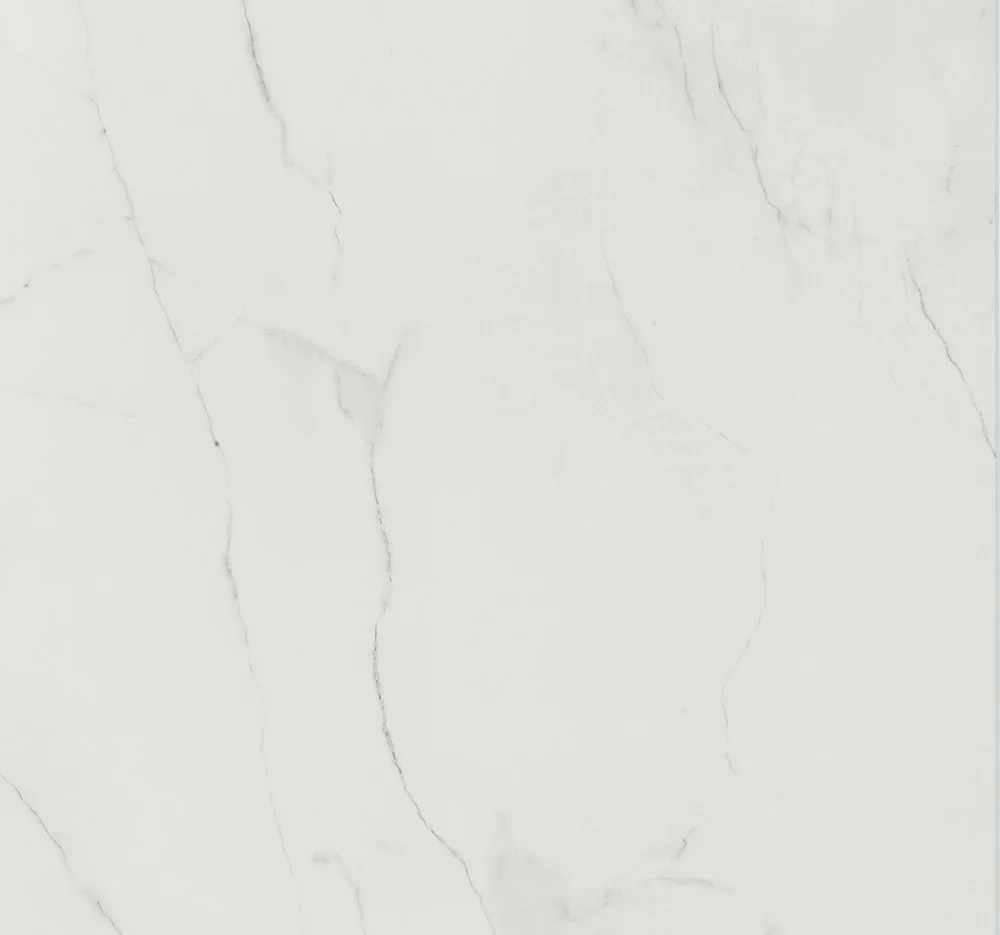 Kjøkkenplate Bright Marble 60x58x10 mm v:7176402 Kjøkkenplate Bright Marble 60x58x10 mm v:7176402