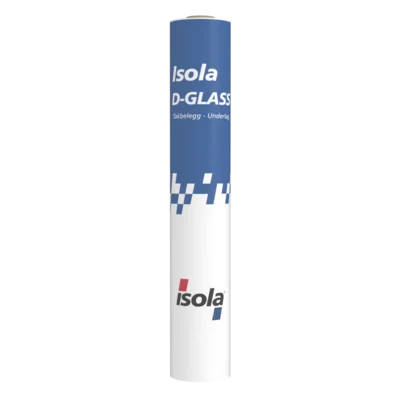 UNDERLAGSBELEGG D-GLASS 1X15M v:2413061