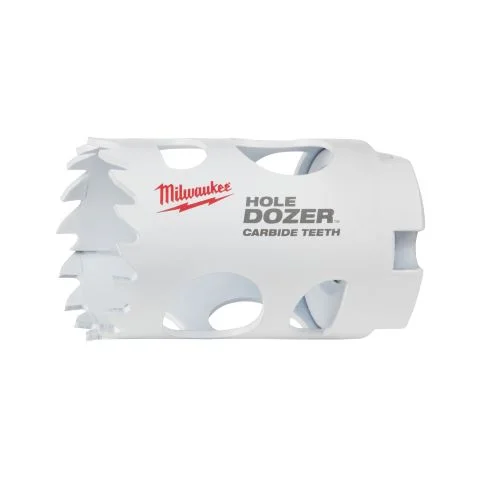 49560712 Milwaukee Hullsag 4090164