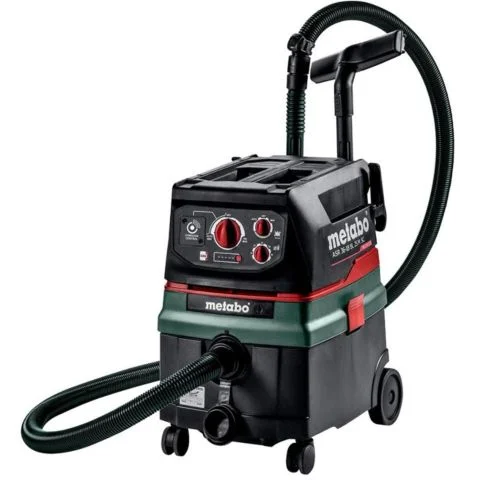 ASR 36-18 BL Metabo Støvsuger 1111243