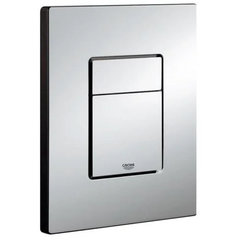 Skate Cosmopolitan Grohe Trykkplate 2811165