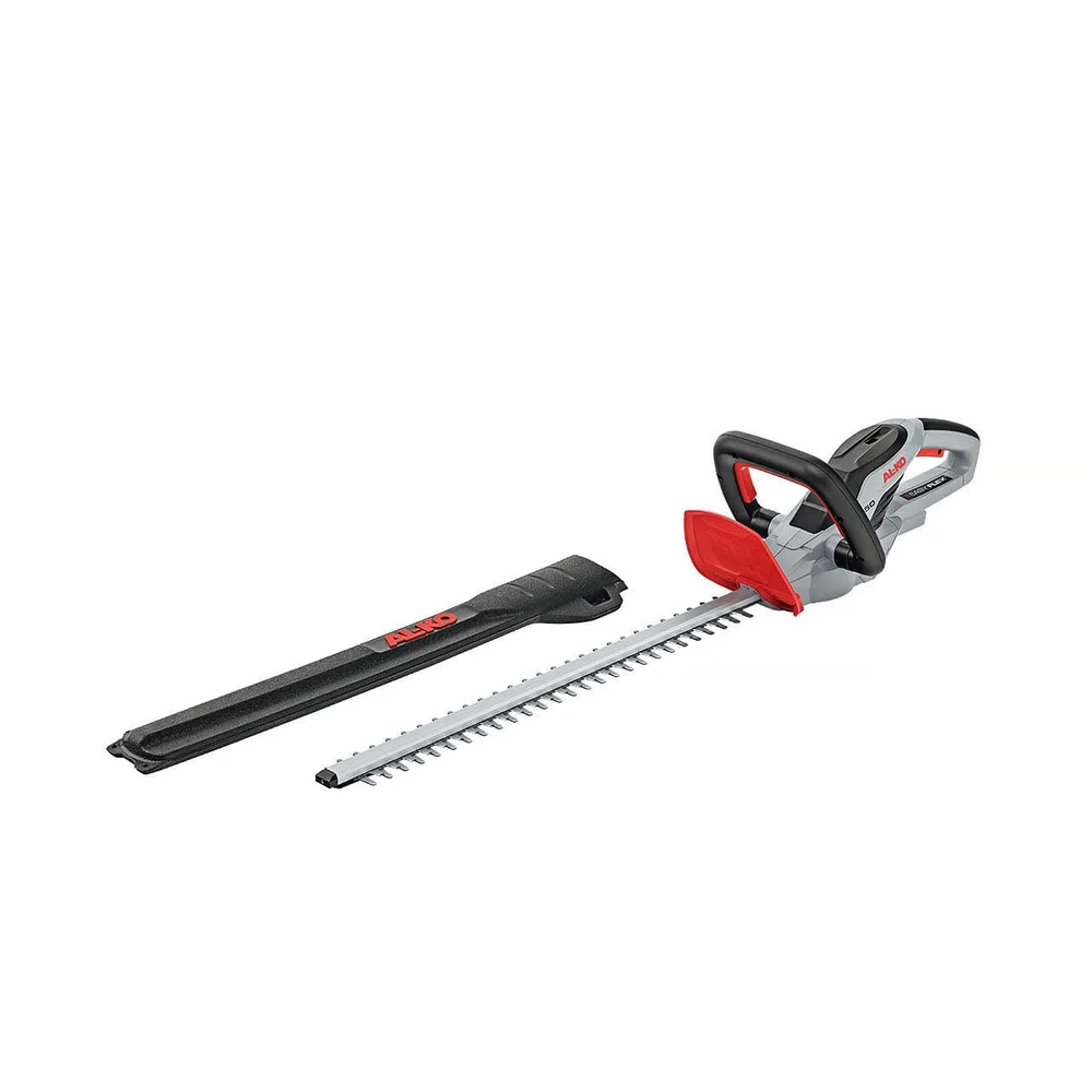 AL-KO Hekksaks 18V, HT 2050, inkl. batteri & lader v:5178953 AL-KO Hekksaks 18V, HT 2050, inkl. batteri & lader v:5178953
