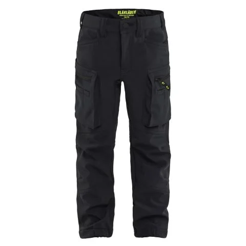 5220-2513 Blåkläder Fritidsbukse 4104661