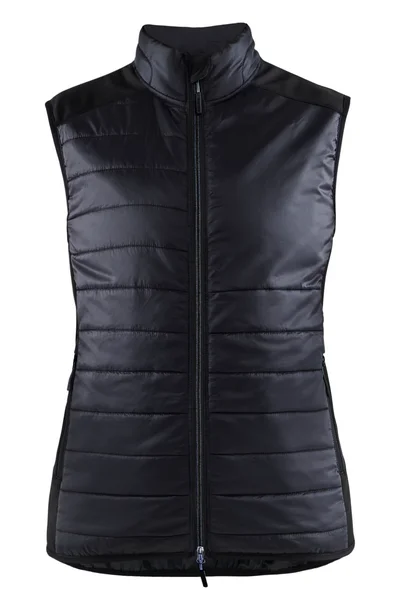 VEST VATTERT 386420309998XL v:6798984 VEST VATTERT 386420309998XL v:6798984