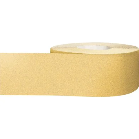Expert C470 Bosch Sliperull 3102651