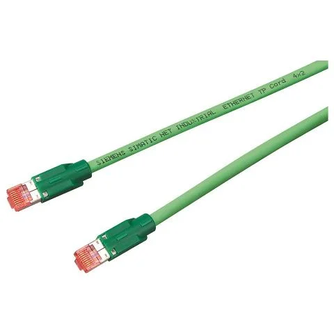 6XV1850-2GN10 Siemens Patchkabel 3097017