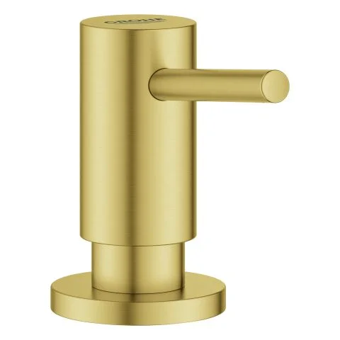 40535GN0 Grohe Såpepumpe 4090867 40535GN0 Grohe Såpepumpe 4090867