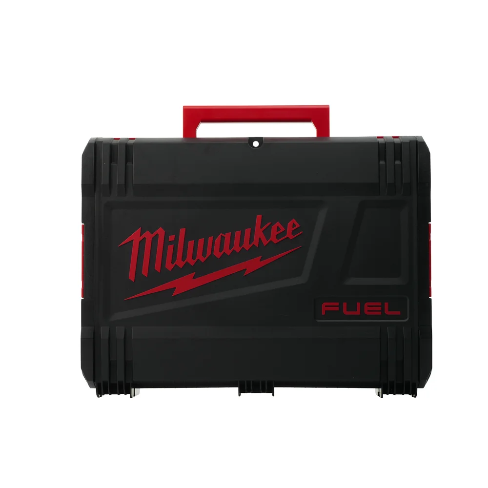 Milwaukee HD Box 1, stablerbar v:6582540 Milwaukee HD Box 1, stablerbar v:6582540