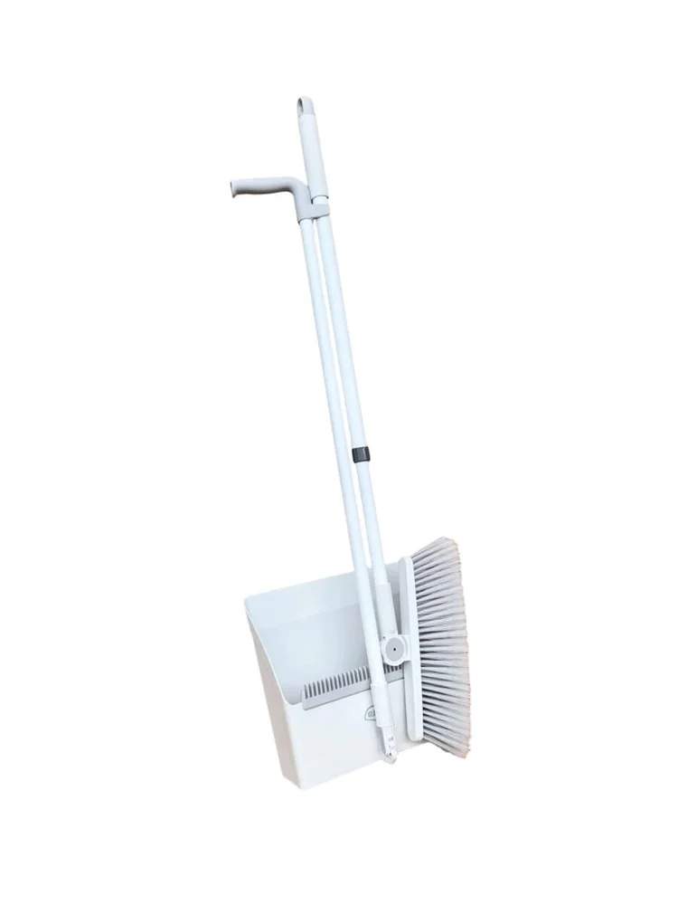 Infra teleskop feiebrett med kost v:2274141 Infra teleskop feiebrett med kost v:2274141