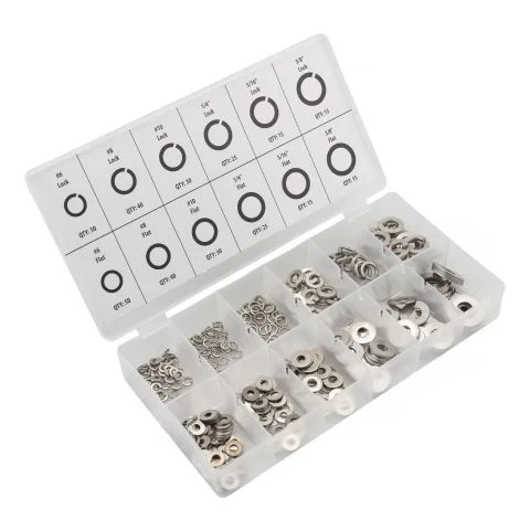 508687 PELA Skivesett 3106435 508687 PELA Skivesett 3106435