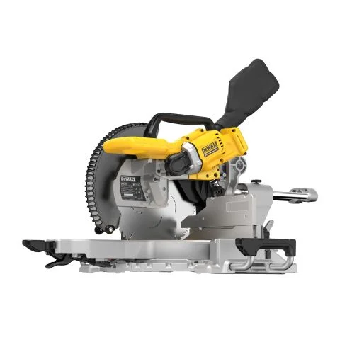 DCS782N-XJ Dewalt Kapp-& gjærsag 4080254