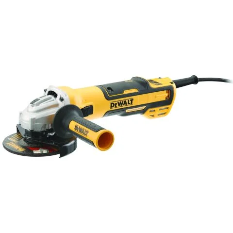 DWE4357 Dewalt Vinkelsliper 3093343