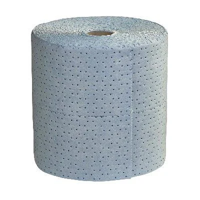 ABSORBENT TEXLAN OIL RUL 0,4M v:8618995 ABSORBENT TEXLAN OIL RUL 0,4M v:8618995