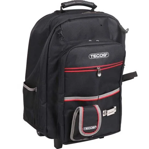 345914004 Tecos Ryggsekk 1830013 345914004 Tecos Ryggsekk 1830013