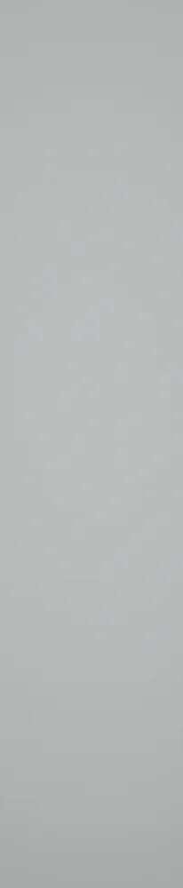Fibo baderomsplate Clean Grey 10x620x3020mm v:8417177
