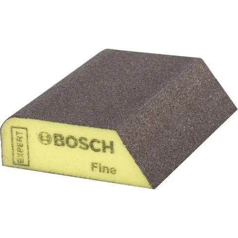 Expert S470 Combi Bosch Slipesvamp 3102725