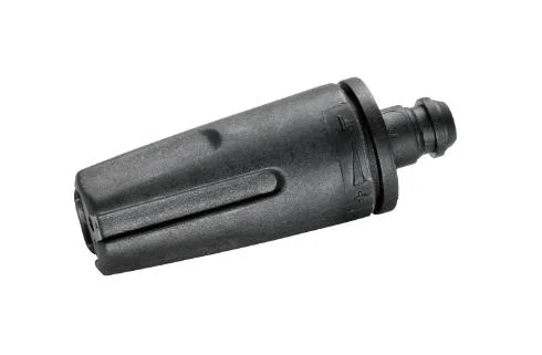 Dyse tornado click&clean nilfisk v:1669794 Dyse tornado click&clean nilfisk v:1669794