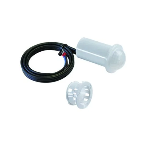 PD-C360/8 Mini ESYLUX Bevegelsessensor 3084837