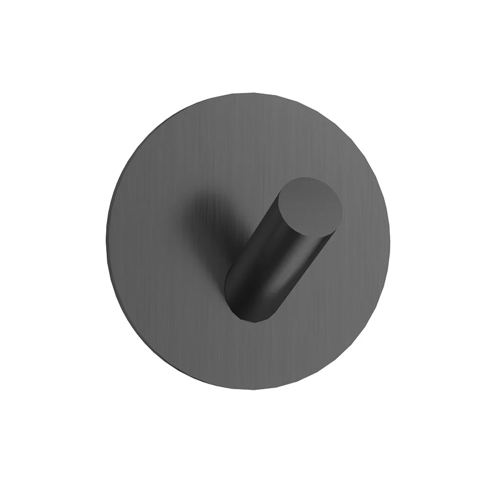 HOUSE LUCCA GUN-BLACK ENKEL KROK v:7011371 HOUSE LUCCA GUN-BLACK ENKEL KROK v:7011371