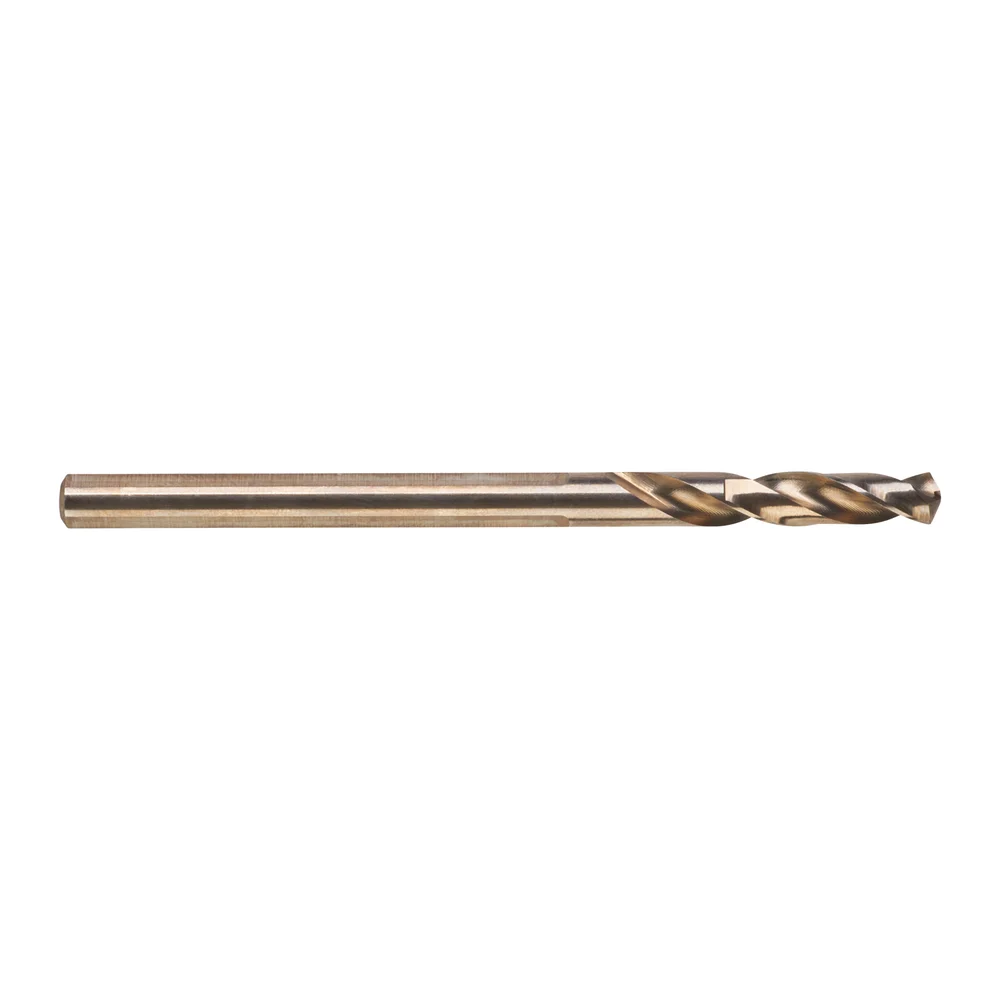 Milwaukee senterbor 6 mm 100 mm v:7212394