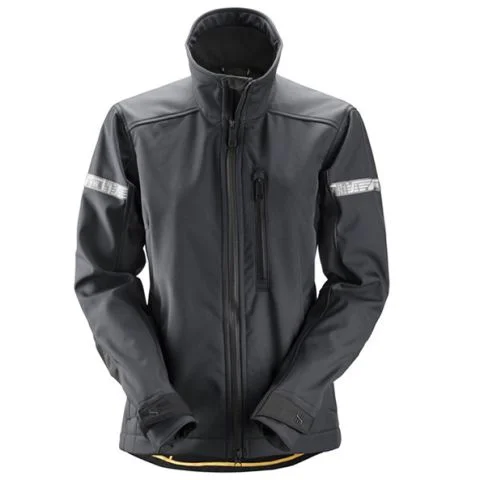 1207 Snickers Workwear Softshelljakke 3061376