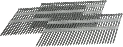 MASKINSPIKER 28/65 CN VF 21GR A510 v:3026964