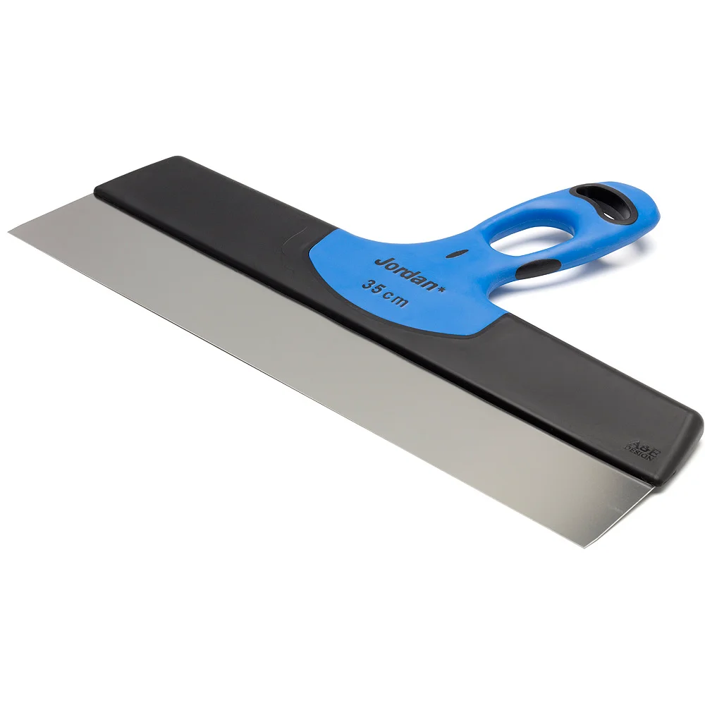 JORDAN BREDSPARKEL 350MM v:3230846 JORDAN BREDSPARKEL 350MM v:3230846