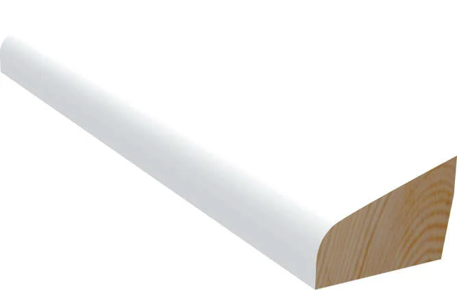 21x45x4400 Tak Standard Bomull v:6014814 21x45x4400 Tak Standard Bomull v:6014814