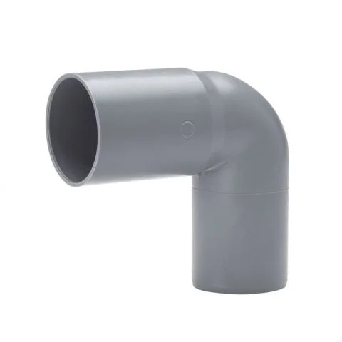 2318409 Uponor Vannlåstilkobling 2815432 2318409 Uponor Vannlåstilkobling 2815432