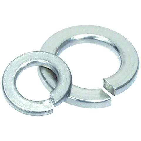012726 Schäfer & Peters Fjærbrikke 3014175