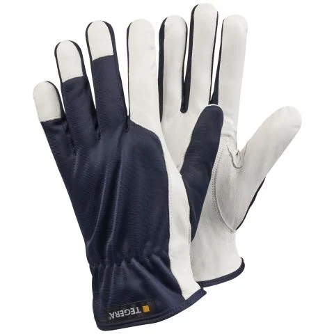 135 Tegera Hanske 3115160 135 Tegera Hanske 3115160