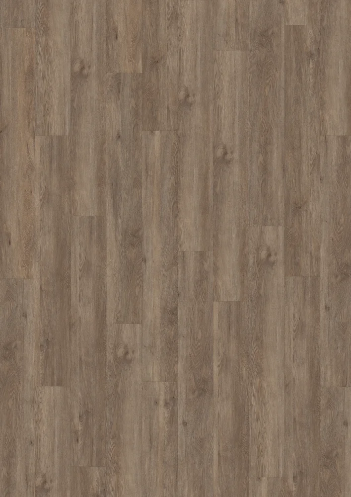 Kährs vinylgulv sarek clic 5G v:8657175