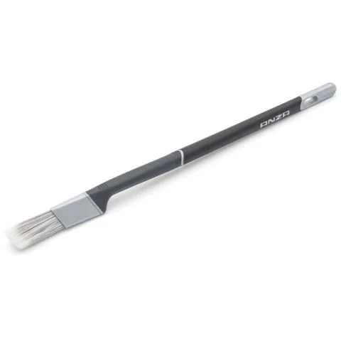 Platinum Precision 204420 Anza Presisjonspensel 4031589 Platinum Precision 204420 Anza Presisjonspensel 4031589