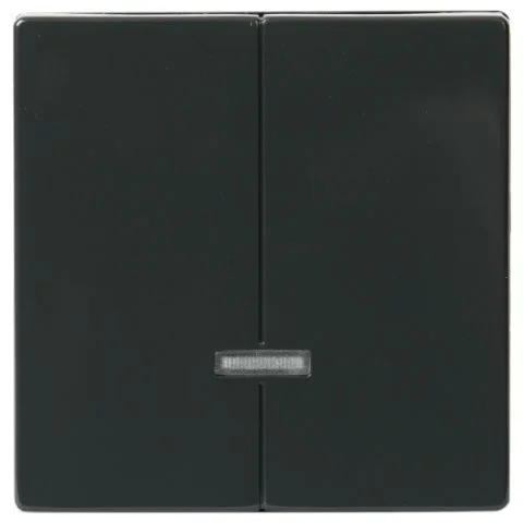 Impressivo ABB Midtplate 3022589
