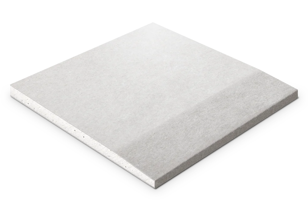 Gipsplate Light Board 900x2500x12,5 – Norgips v:9259228