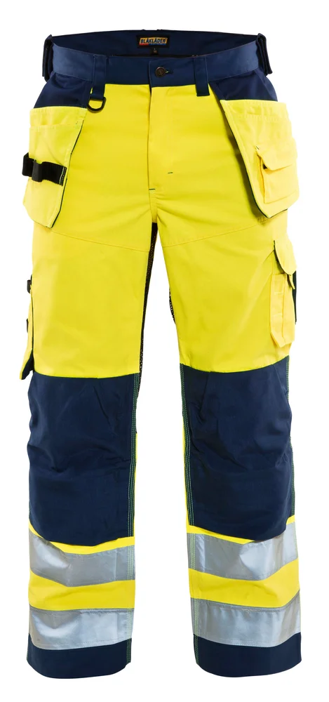 BUKSE HIVIS MESH 156518113389C60 v:8345643