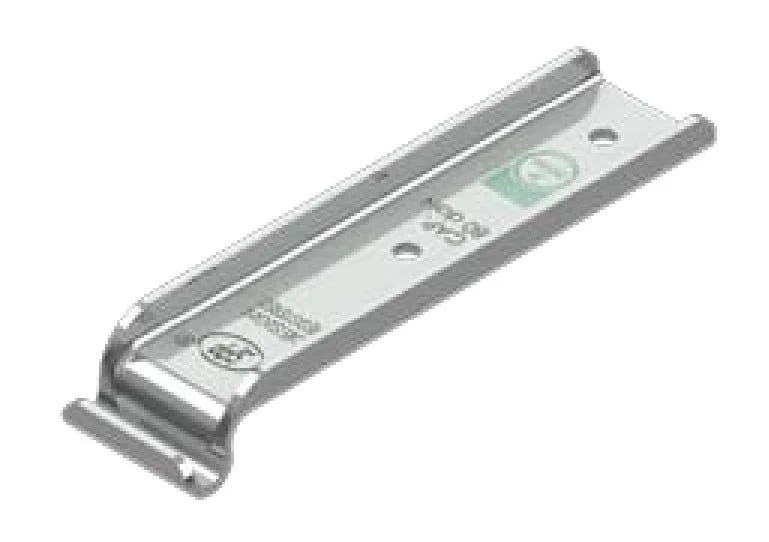 STEELPRESS BØYLE TIL BS-1674 v:9700305